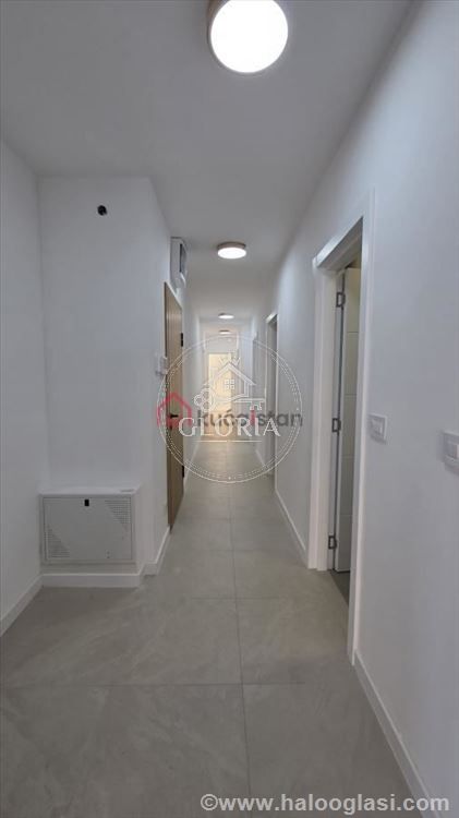 4,5-комнатная квартира, 224 м², Стадион Партизана -, Савски-Венац, фото 6
