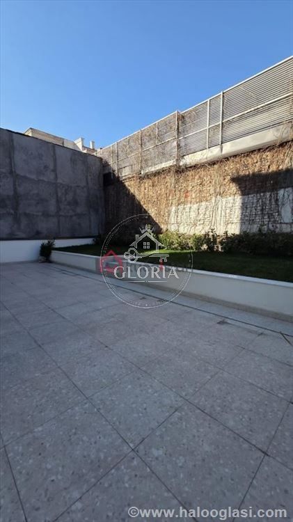4,5-комнатная квартира, 224 м², Стадион Партизана -, Савски-Венац, фото 7