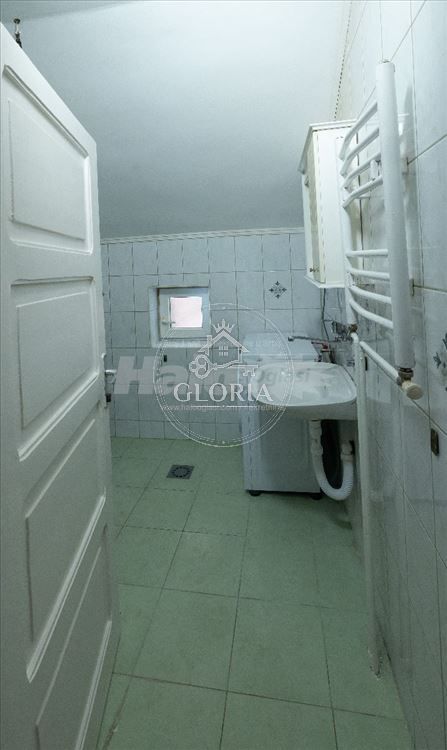 Двухкомнатная квартира, 110 м², Борча, Палилула, фото 7