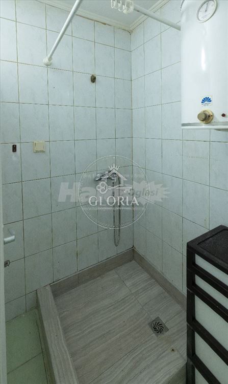 Двухкомнатная квартира, 110 м², Борча, Палилула, фото 9
