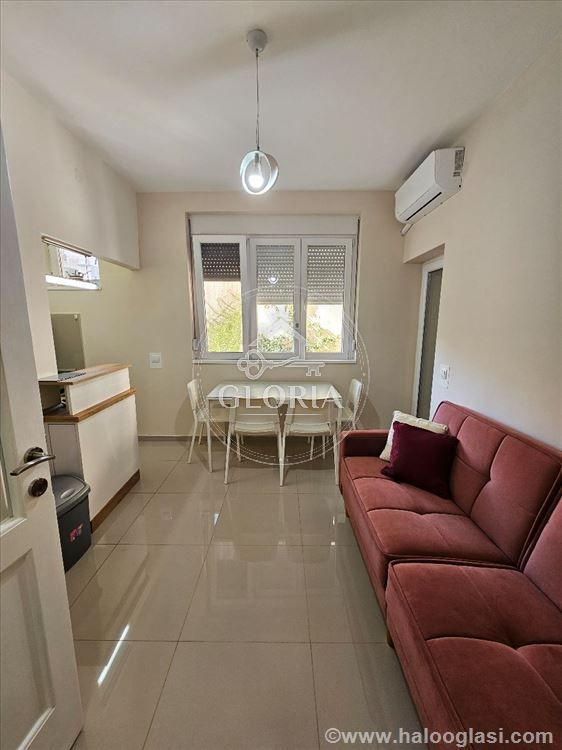 Двухкомнатная квартира, 65 м², Дорчол, Старый город, фото 6