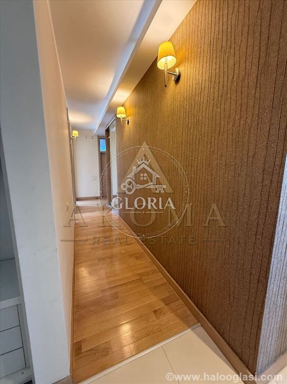 5-комнатная квартира, 180 м², Политика, Старый город, фото 6