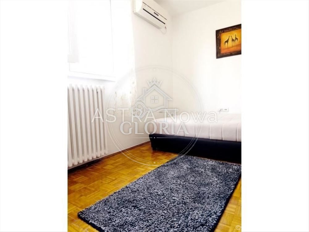 1,5-комнатная квартира, 40 м², Фонтана, Новый Белград, фото 6