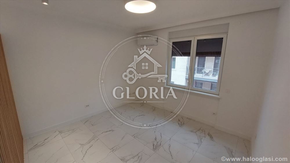Двухкомнатная квартира, 38 м², Чубура, Врачар, фото 8