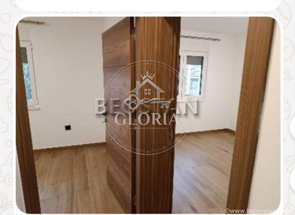 2,5-комнатная квартира, 61 м², Сурчин (mesto), Сурчин, фото 6
