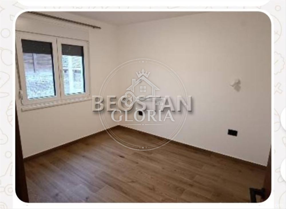2,5-комнатная квартира, 61 м², Сурчин (mesto), Сурчин, фото 7