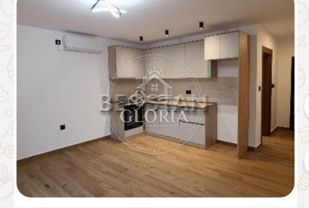 2,5-комнатная квартира, 61 м², Сурчин (mesto), Сурчин, фото 8
