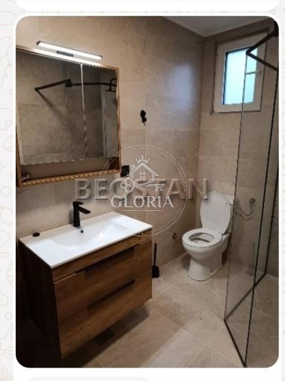 2,5-комнатная квартира, 61 м², Сурчин (mesto), Сурчин, фото 9