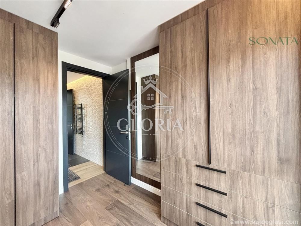 5-комнатная квартира, 200 м², Каленич пияца, Врачар, фото 8