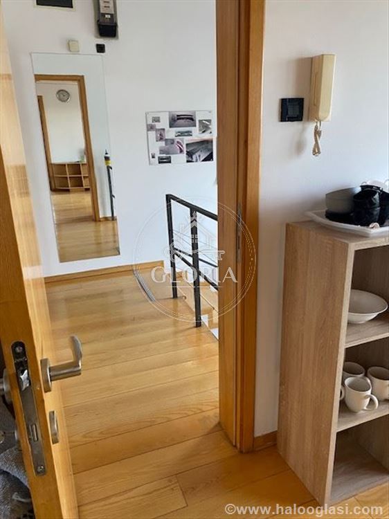 2,5-комнатная квартира, 85 м², Неманина, Савски-Венац, фото 6