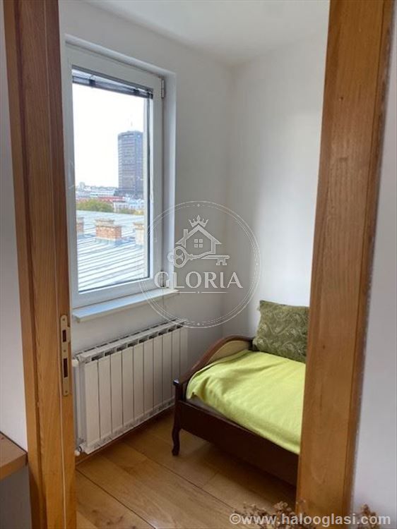 2,5-комнатная квартира, 85 м², Неманина, Савски-Венац, фото 7
