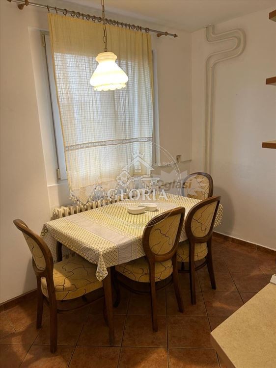 Двухкомнатная квартира, 56 м², Блок 28, Новый Белград, фото 10
