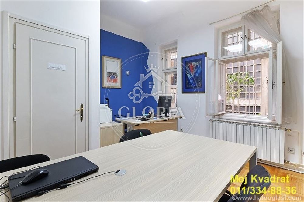5-комнатная квартира, 130 м², Ташмайдан, Палилула, фото 10