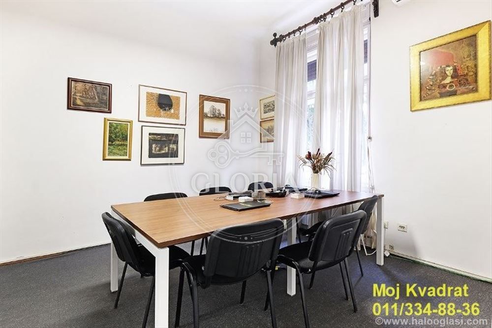 5-комнатная квартира, 130 м², Ташмайдан, Палилула, фото 6
