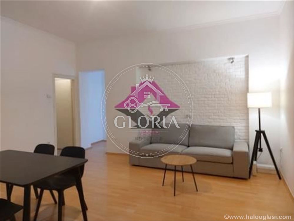 3,5-комнатная квартира, 85 м², Дом омладине, Старый город, фото 2