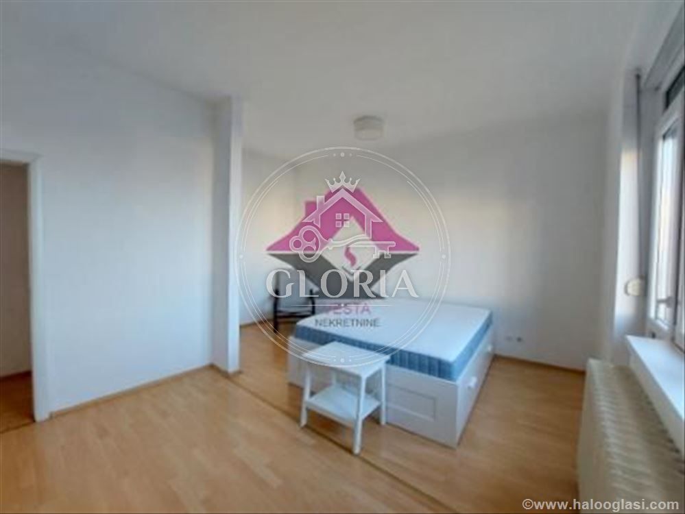 3,5-комнатная квартира, 85 м², Дом омладине, Старый город, фото 6