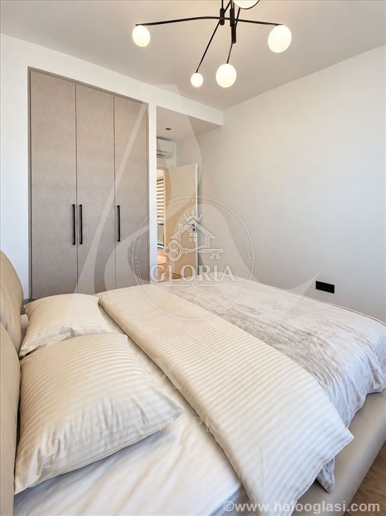 Четырёхкомнатная квартира, 145.82 м², Београд на води -, Савски-Венац, фото 5