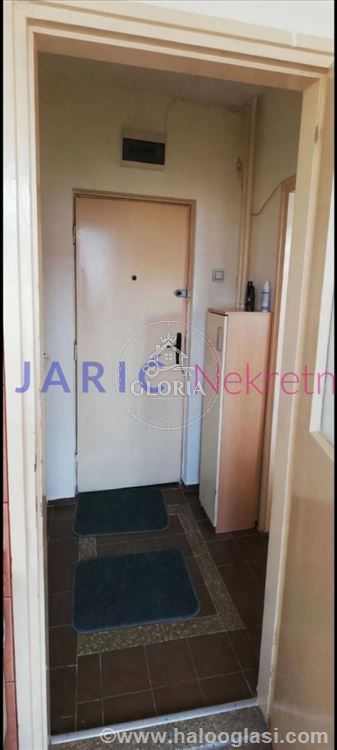 1,5-комнатная квартира, 36 м², Блок 9a, Новый Белград, фото 6