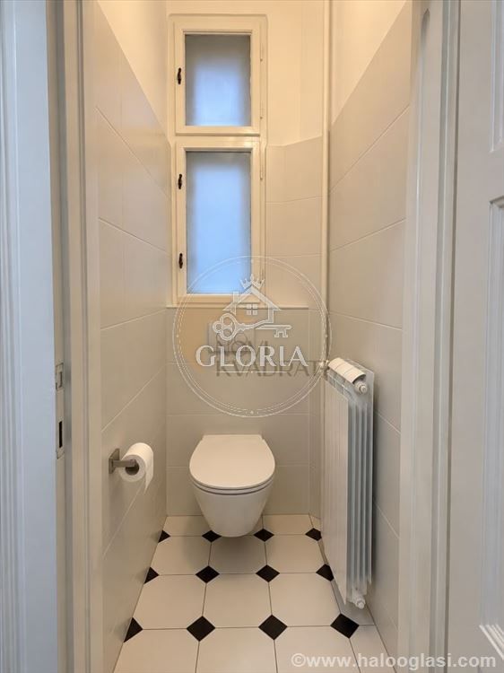 5-комнатная квартира, 175 м², Ресавска, Врачар, фото 10