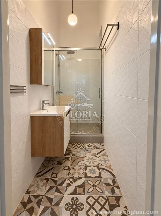 5-комнатная квартира, 175 м², Ресавска, Врачар, фото 12