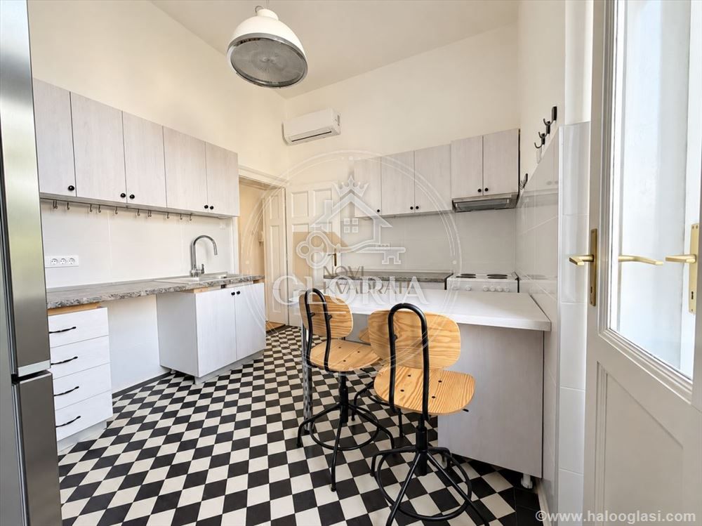 5-комнатная квартира, 175 м², Ресавска, Врачар, фото 13