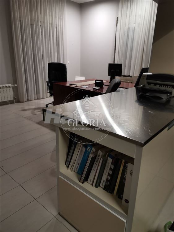 Однокомнатная квартира, 40 м², ВМА, Савски-Венац, фото 4