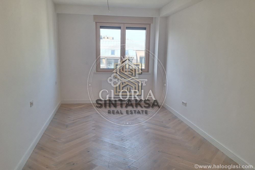 Четырёхкомнатная квартира, 120 м², СЦ Врачар, Врачар, фото 14