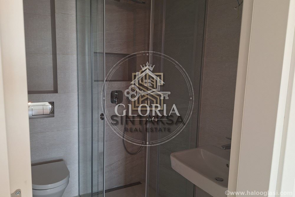 Четырёхкомнатная квартира, 120 м², СЦ Врачар, Врачар, фото 15