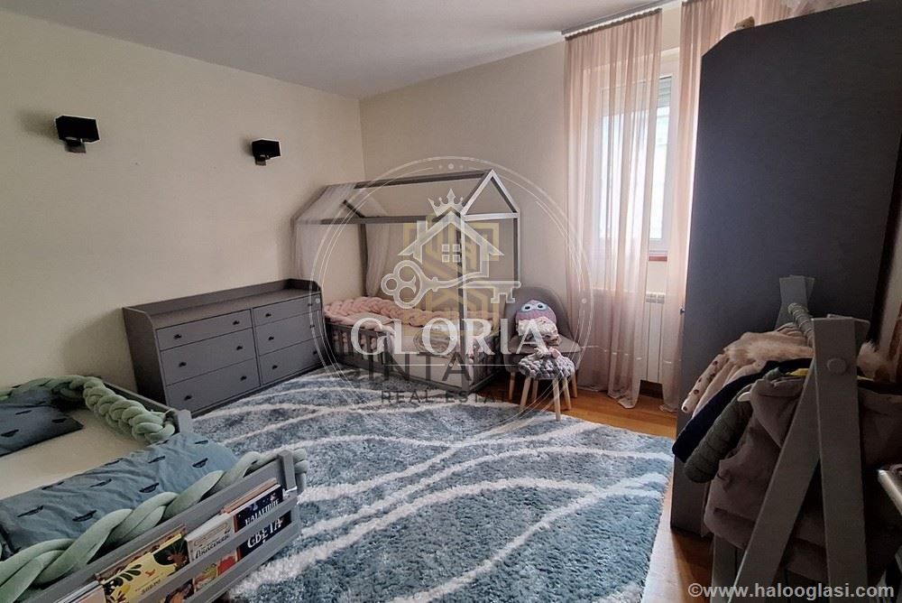 Четырёхкомнатная квартира, 179 м², Краля Петра, Старый город, фото 14