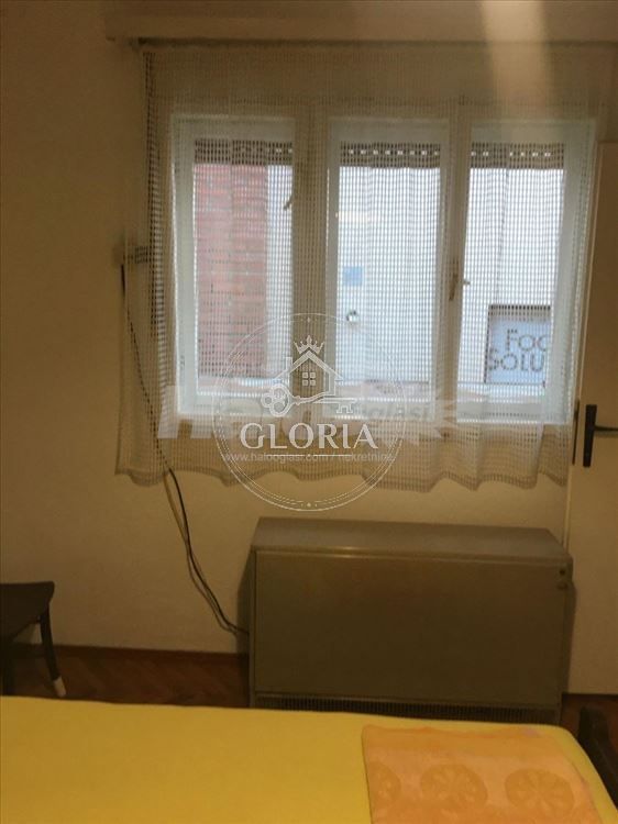 Двухкомнатная квартира, 40 м², Пивара, Градска локация, фото 8