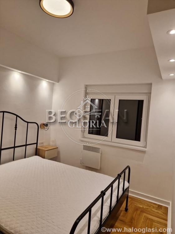 2,5-комнатная квартира, 40 м², Дорчол, Старый город, фото 8