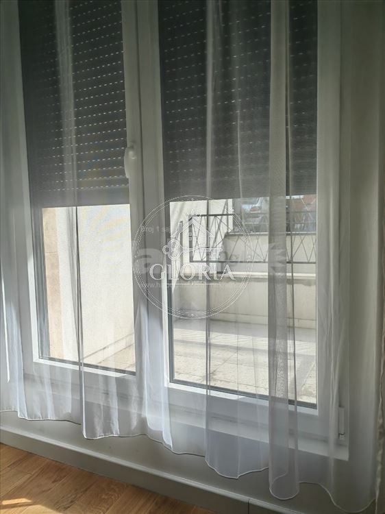 Студия, 28 м², Булбулдер, Звездара, фото 8