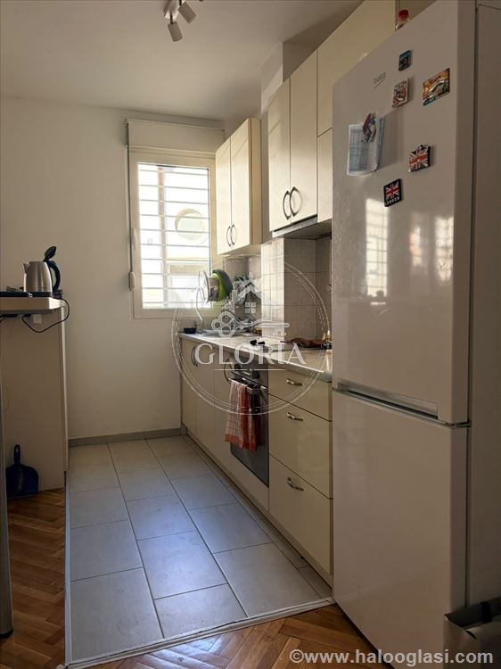 1,5-комнатная квартира, 40 м², Зира, Палилула, фото 2