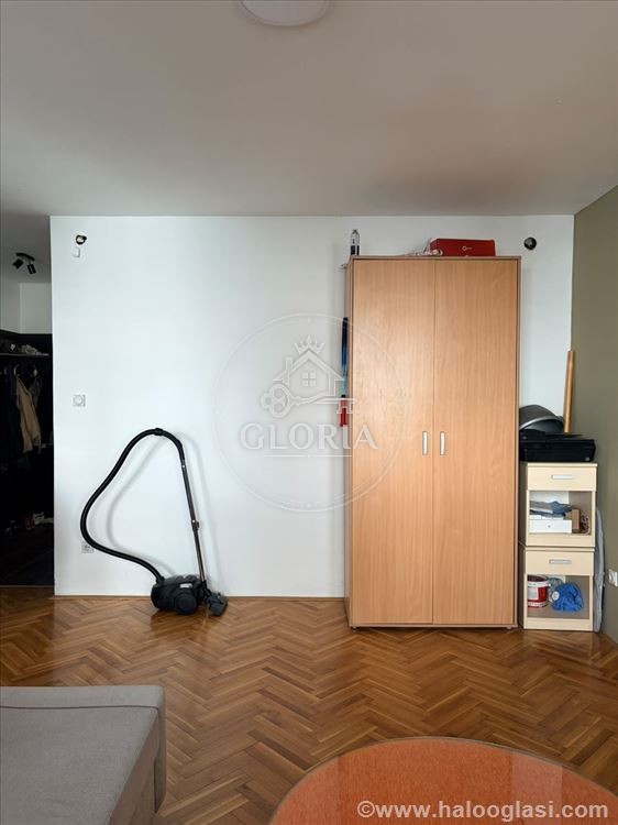 1,5-комнатная квартира, 40 м², Зира, Палилула, фото 9