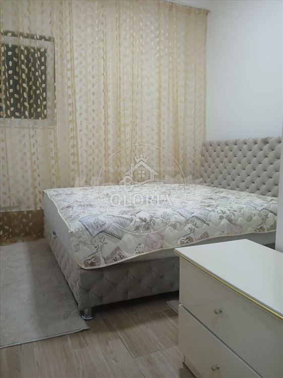 Трёхкомнатная квартира, 64 м², Цара Душана, Земун, фото 13