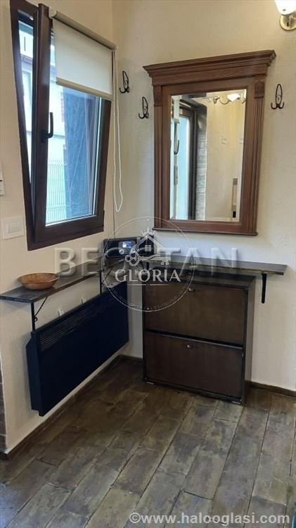 1,5-комнатная квартира, 35 м², Гардош, Земун, фото 2