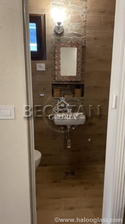 1,5-комнатная квартира, 35 м², Гардош, Земун, фото 5
