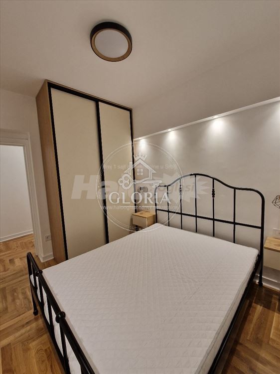 2,5-комнатная квартира, 40 м², Дорчол, Старый город, фото 4