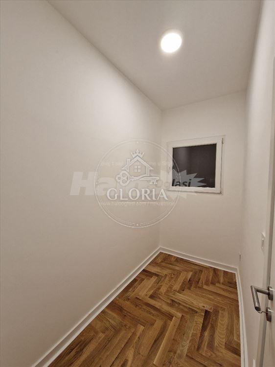 2,5-комнатная квартира, 40 м², Дорчол, Старый город, фото 5
