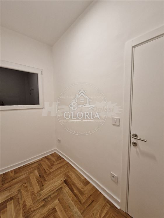 2,5-комнатная квартира, 40 м², Дорчол, Старый город, фото 6