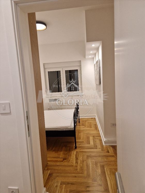 2,5-комнатная квартира, 40 м², Дорчол, Старый город, фото 7