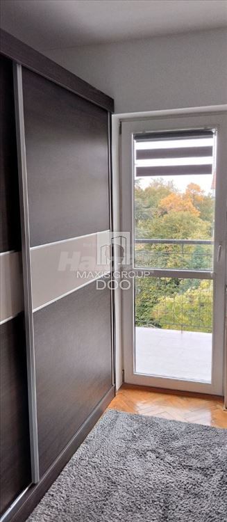 2-room apartment, 54 m², Banovo brdo, Čukarica, photo 5