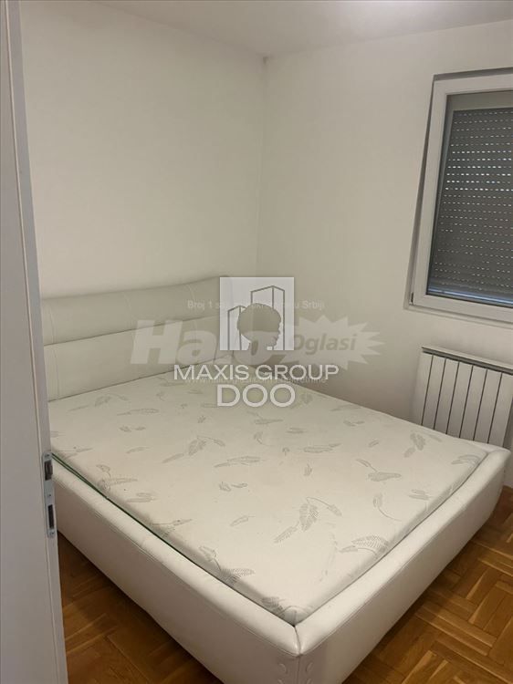 1.5-room apartment, 45 m², Altina, Zemun, photo 10