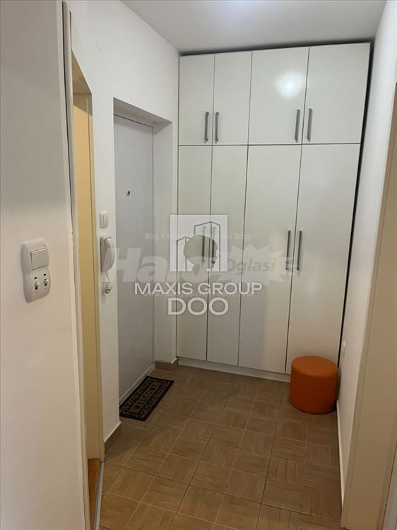 1.5-room apartment, 45 m², Altina, Zemun, photo 3