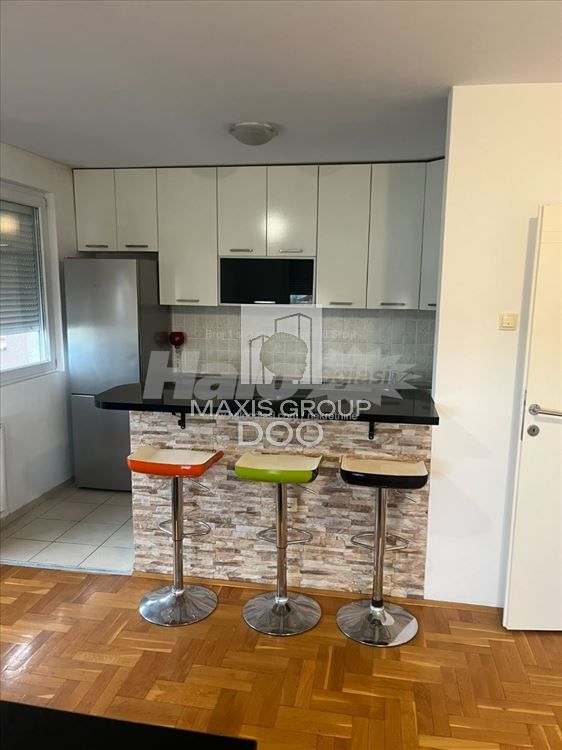 1.5-room apartment, 45 m², Altina, Zemun, photo 6