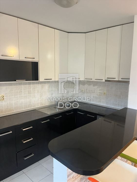 1.5-room apartment, 45 m², Altina, Zemun, photo 9
