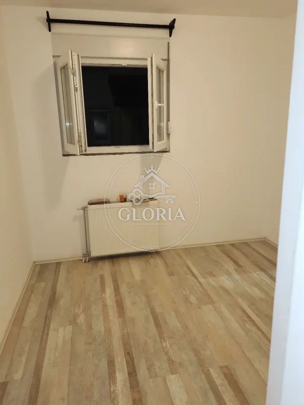 3,5-комнатная квартира, 80 м², Вождовац, фото 11