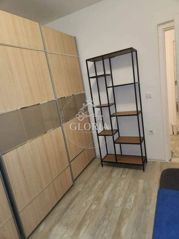 3,5-комнатная квартира, 80 м², Вождовац, фото 15