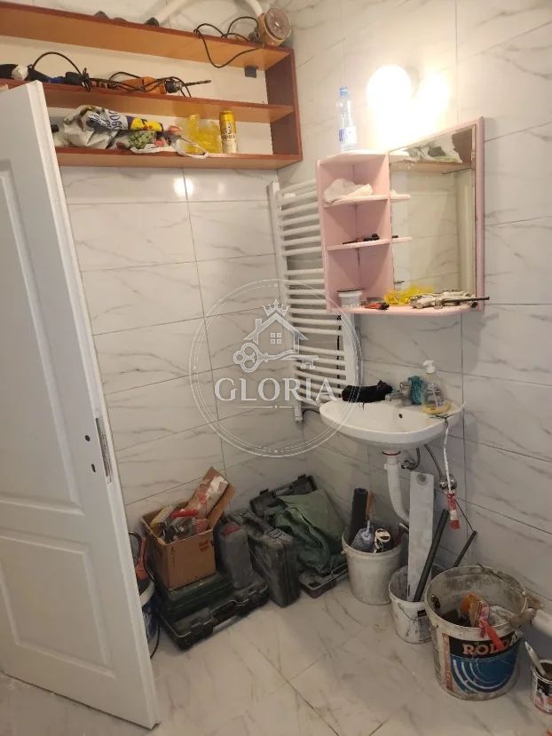 3,5-комнатная квартира, 80 м², Вождовац, фото 5