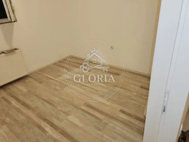 3,5-комнатная квартира, 80 м², Вождовац, фото 6